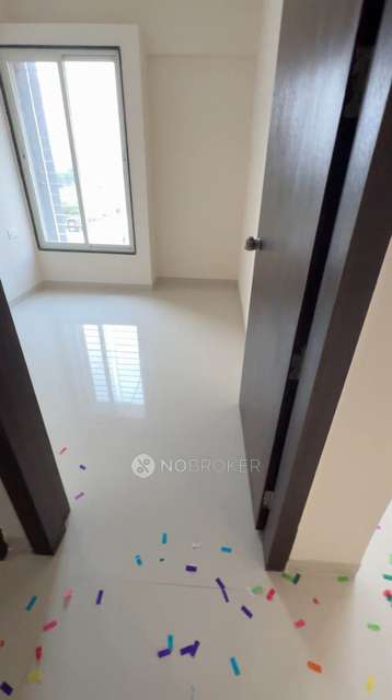 2 BHK Flat In Basil Mondale for Rent  In Basil Mondale