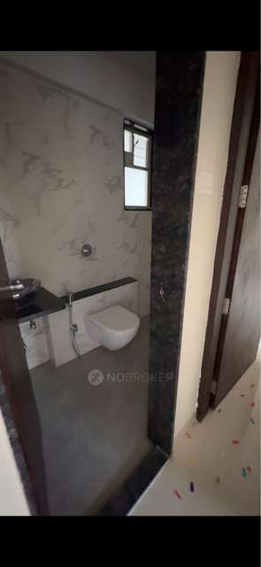 2 BHK Flat In Basil Mondale for Rent  In Basil Mondale