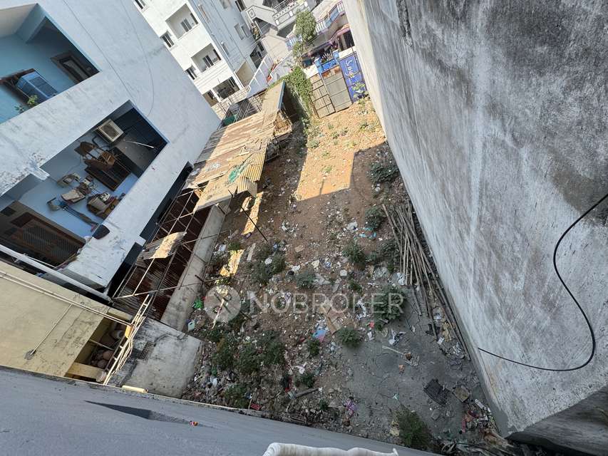 Godown/Warehouse in Lalapet, Hyderabad for sale 