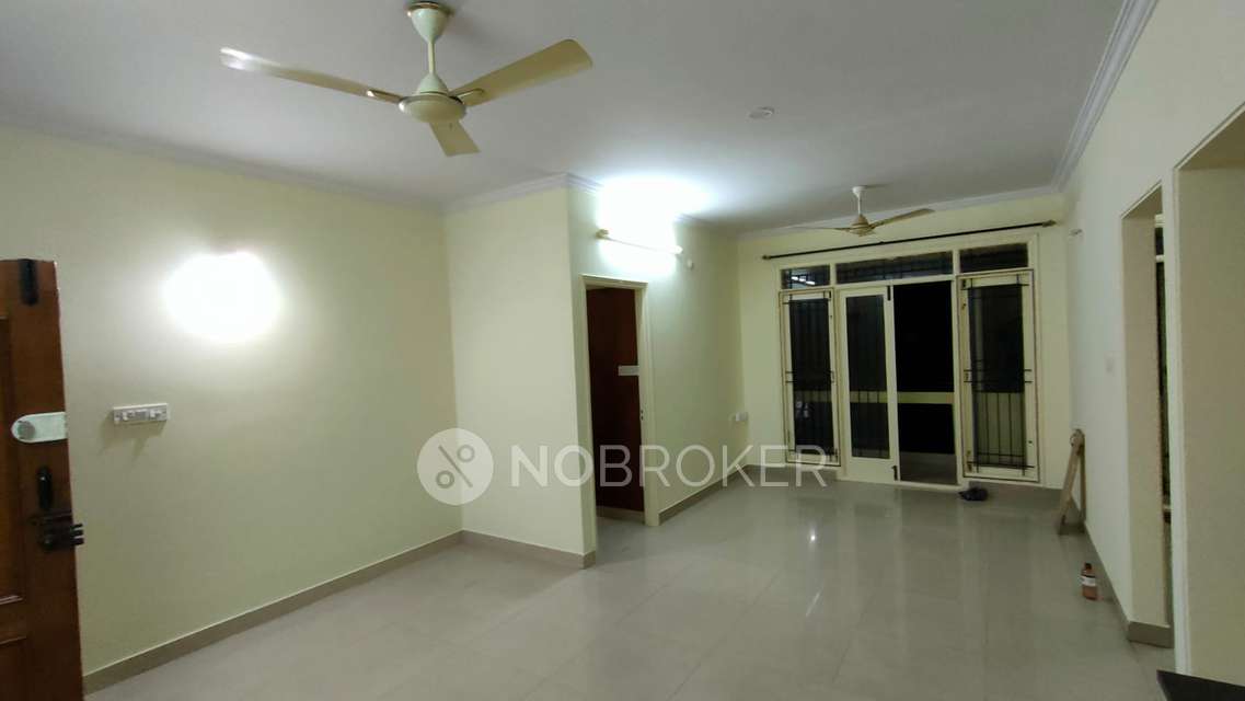 3 BHK Flat In Lmp Vrinda, Bellandur, Bangalore for Rent  In Bellandur, Bangalore
