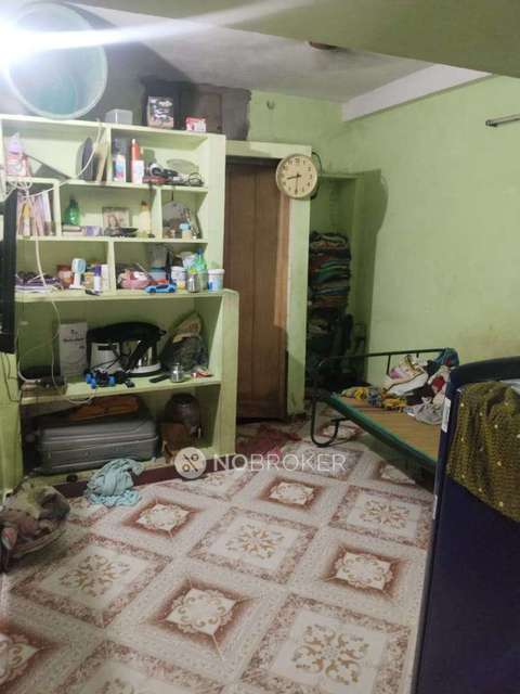 PG for Anyone in V6xr+px8, Mgr Rd, Mgr Nagar, Sholinganallur, Chennai, Tamil Nadu 600119, India