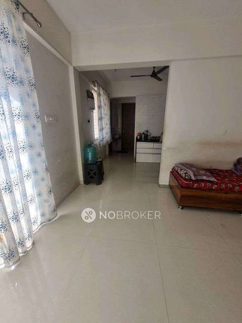 2 BHK Flat In Shiv Zen World For Sale  In Shiv Zen World