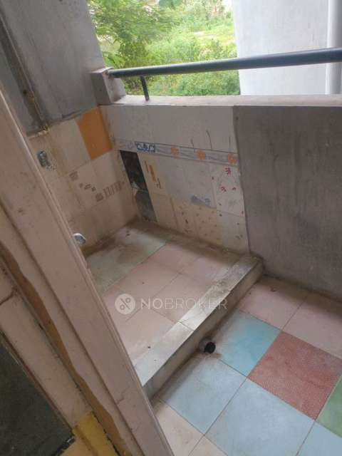 3 BHK Flat In Sai Swetha  Enclave  for Rent  In  Kompally