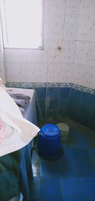 1 BHK Flat For Sale  In Mamta Apartment