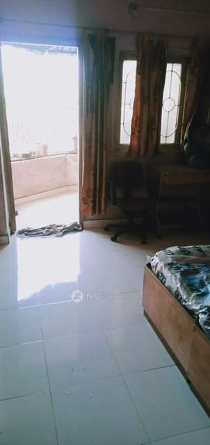 1 BHK Flat For Sale  In Mamta Apartment