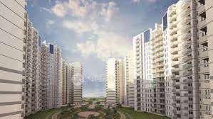 2 BHK Flat In Jyoti Mumbra Landmark, Mumbra, Mumbra For Sale  In Mumbra Station