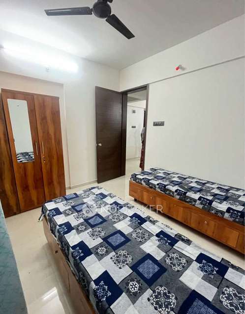 PG for Girls in Pimpri-chinchwad