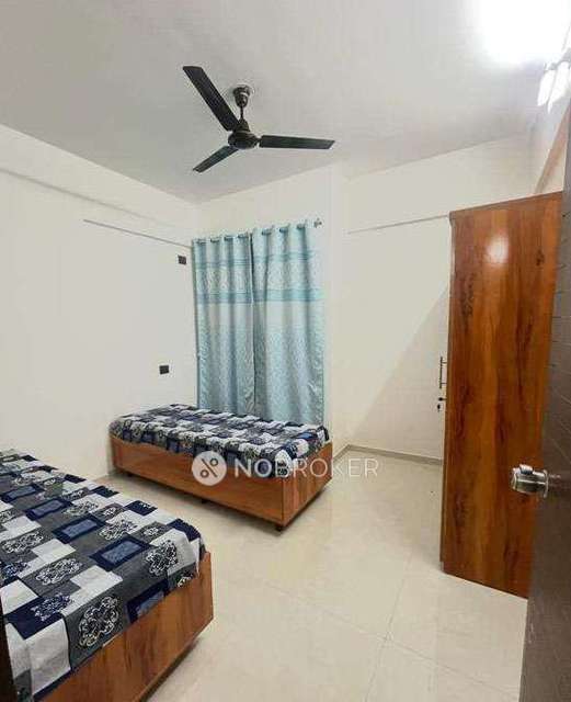 PG for Girls in Pimpri-chinchwad