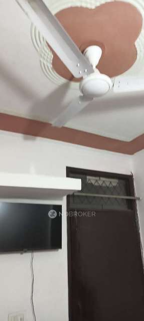 1 RK Flat For Sale  In Khanpur,
