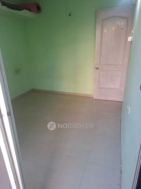1 BHK Flat In Sai Balaji Orchid, Lohegaon for Rent  In Lohegaon