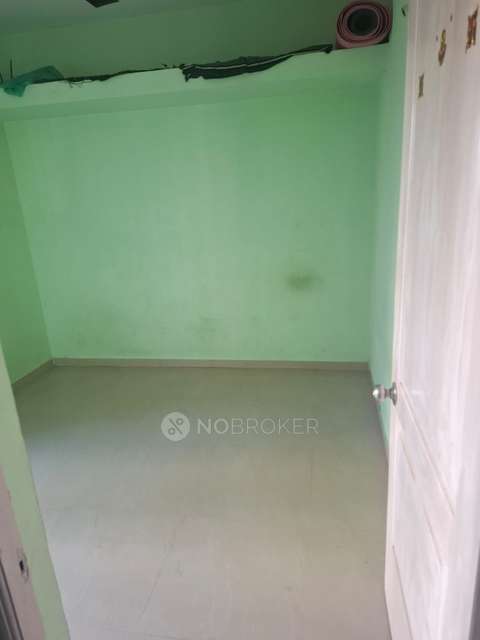 1 BHK Flat In Sai Balaji Orchid, Lohegaon for Rent  In Lohegaon