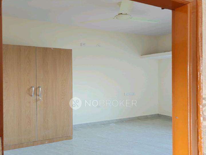 2 BHK Flat In Sb for Rent  In Thirumagondanahalli