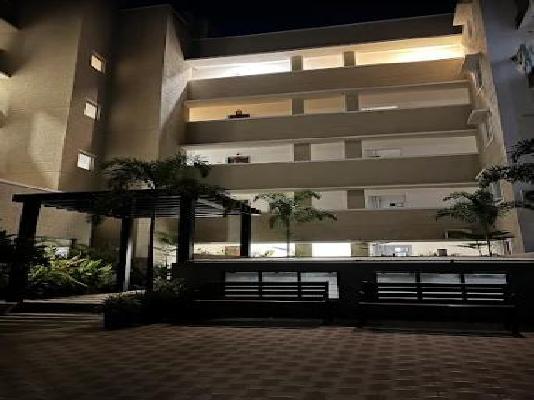 2 BHK Flat In Rajparis Gateway For Sale  In Pallavaram