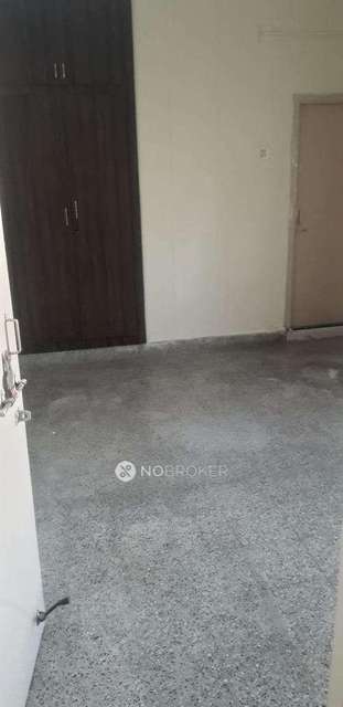 2 BHK Flat In Sneha Prakash For Sale  In Dilsukhnagar