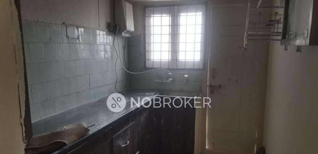 2 BHK Flat In Sneha Prakash For Sale  In Dilsukhnagar