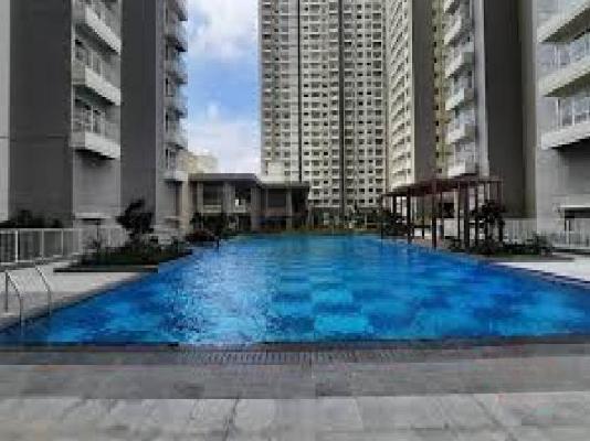 2 BHK Flat In Prestige City, Sarjapur For Sale  In Prestige Avalon Park