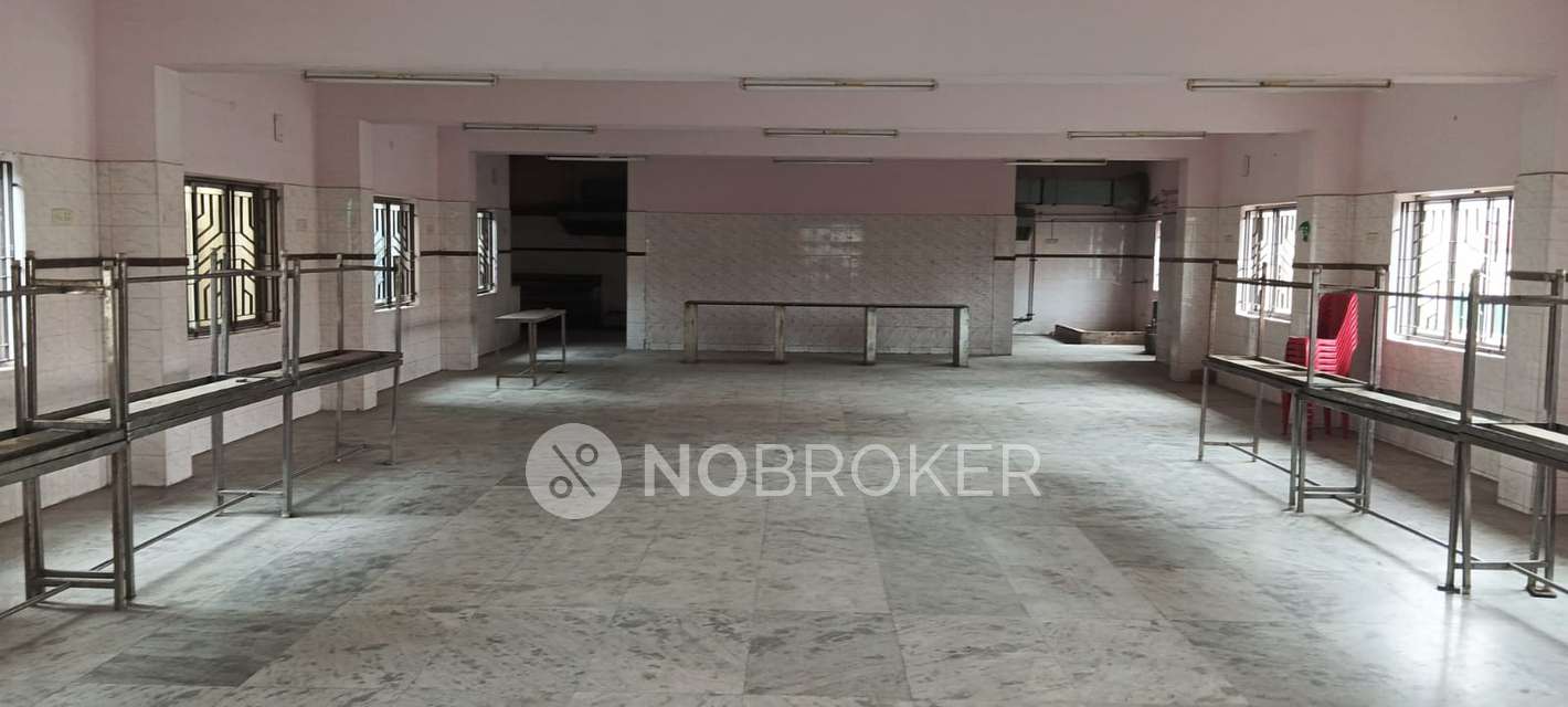 Godown/Warehouse in Choolaimedu, Chennai for Rent 