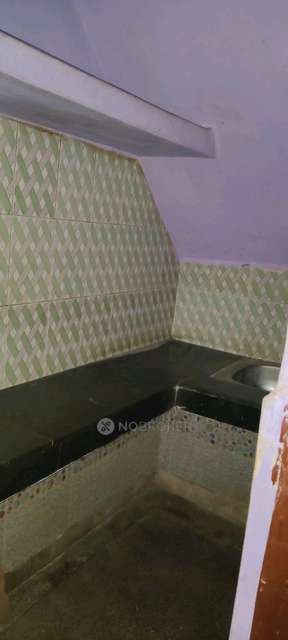 1 RK House for Rent  In Q78m+qfx, Garhi Jassi, Loni Dehat, Uttar Pradesh 201102, India