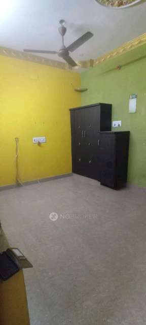 PG for Anyone in Kozhumanivakkam, Mangadu