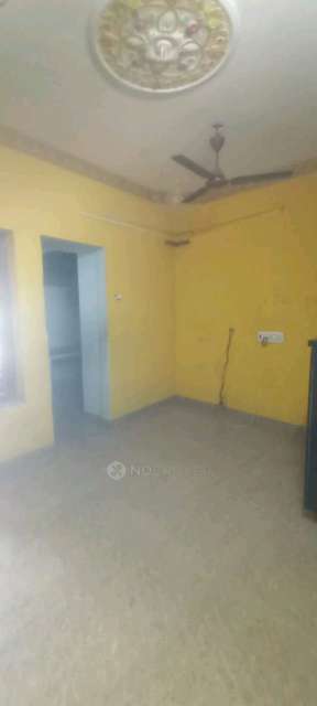 PG for Anyone in Kozhumanivakkam, Mangadu