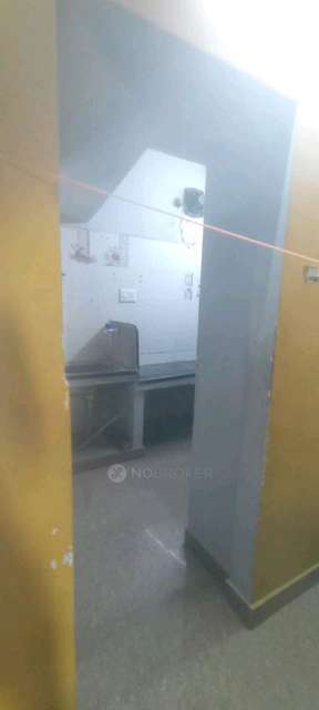 PG for Anyone in Kozhumanivakkam, Mangadu