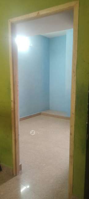 PG for Anyone in Kozhumanivakkam, Mangadu