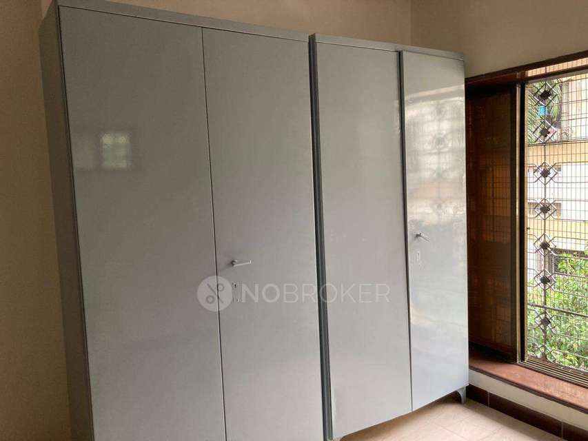 2 BHK House for Rent  In Hal