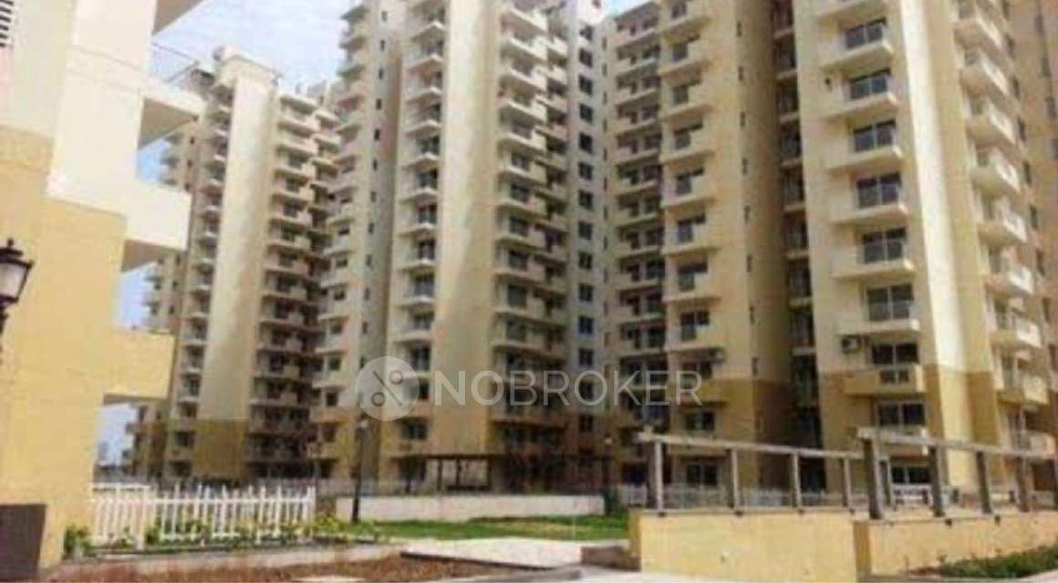 2 BHK Flat In Shree Vardhman Mantra, Sector 67 For Sale  In Sector 67