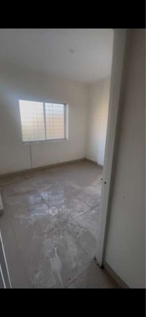 2 BHK Flat In Herambh Heights for Rent  In Narhe