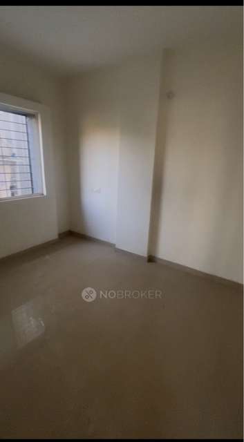 2 BHK Flat In Herambh Heights for Rent  In Narhe