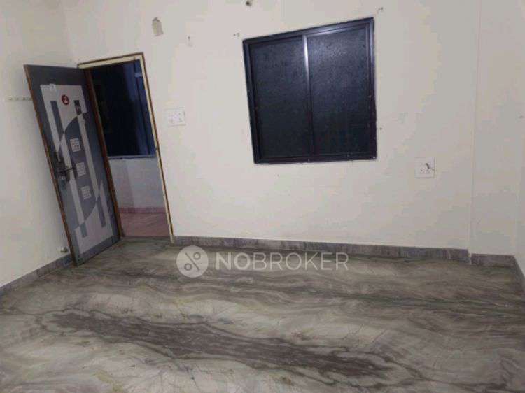 1 RK Flat In Janki Niwas for Rent  In Hinjewadi