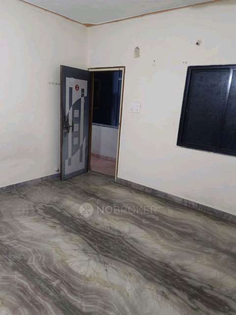 1 RK Flat In Janki Niwas for Rent  In Hinjewadi