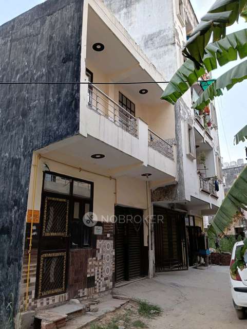 2 BHK House For Sale  In Mfrh+cr8, Krishna Kunj, Kailash Puram, Krishna Garden Colony, Sadarpur, Ghaziabad, Uttar Pradesh 201013, India