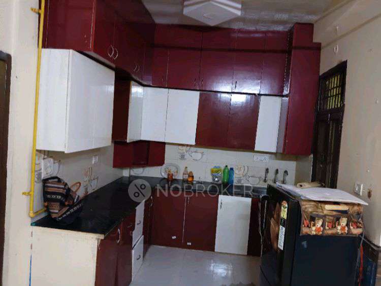2 BHK House For Sale  In Mfrh+cr8, Krishna Kunj, Kailash Puram, Krishna Garden Colony, Sadarpur, Ghaziabad, Uttar Pradesh 201013, India