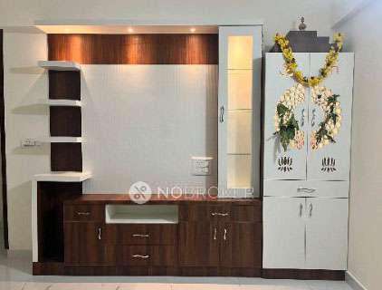 4+ BHK Flat In Swastik Shine Apartments, Kr Puram For Sale  In Sh Swastik Shine