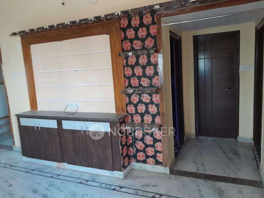 2 BHK House for Rent  In Almasguda