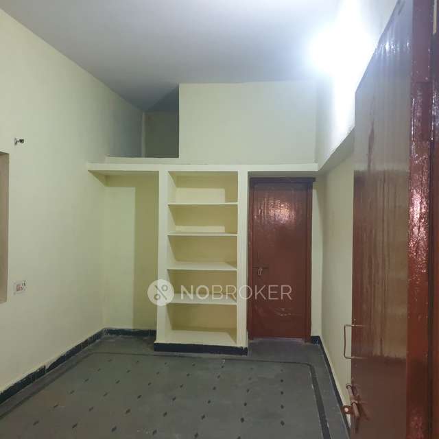 2 BHK House For Sale  In Kothapet