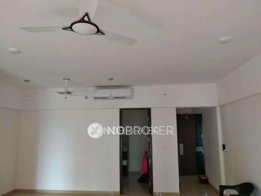 3 BHK Flat In Lodha Belmondo for Rent  In Gahunje, Pimpri-chinchwad