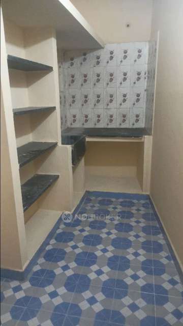1 BHK House for Rent  In 38093, Tnhb Colony, Purasaiwakkam, Chennai, Tamil Nadu 600012, India