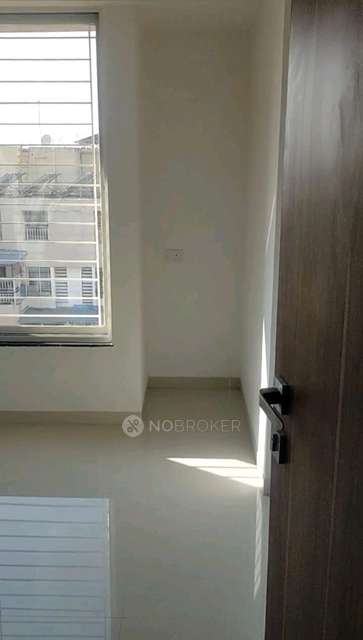 2 BHK Flat In Kamalraj Datta Vihar Society for Rent  In Moshi