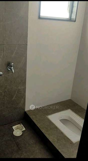 2 BHK Flat In Kamalraj Datta Vihar Society for Rent  In Moshi