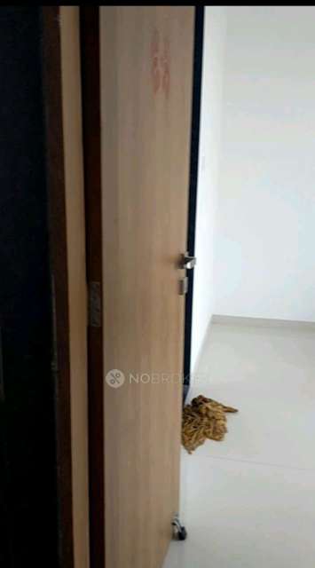 2 BHK Flat In Kamalraj Datta Vihar Society for Rent  In Moshi