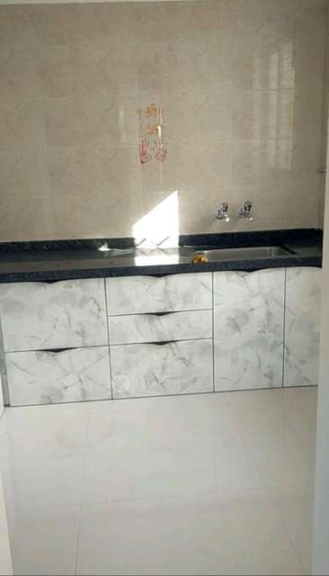 2 BHK Flat In Kamalraj Datta Vihar Society for Rent  In Moshi