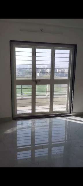 Single Room for Male In 1 BHK  In Awhalwadi In Kharadi
