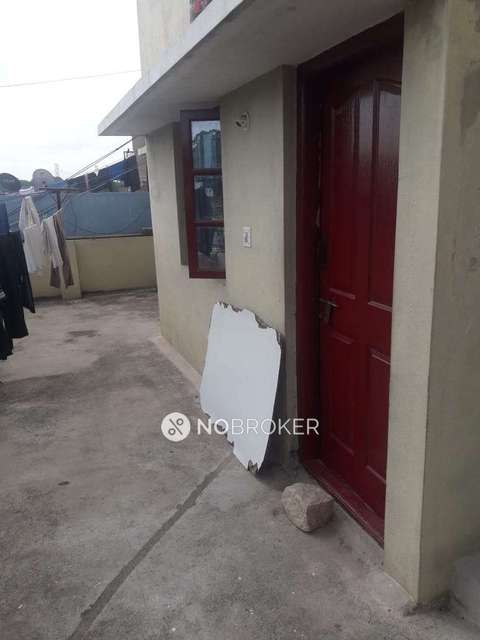 2 BHK Flat for Rent  In Ejipura