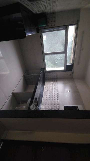 2 BHK Flat In Gami Teesta For Sale  In Pisarve Road, Taloja, Navi Mumbai, Maharashtra, India
