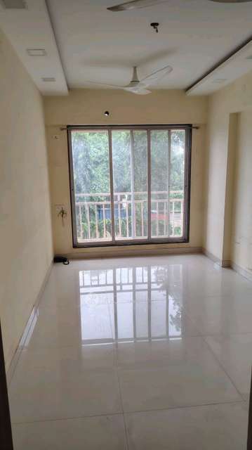 2 BHK Flat In Gami Teesta For Sale  In Pisarve Road, Taloja, Navi Mumbai, Maharashtra, India