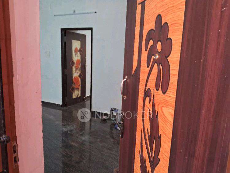 2 BHK Flat In Ruby Flats Gandhi Road for Rent  In Gandhi Road