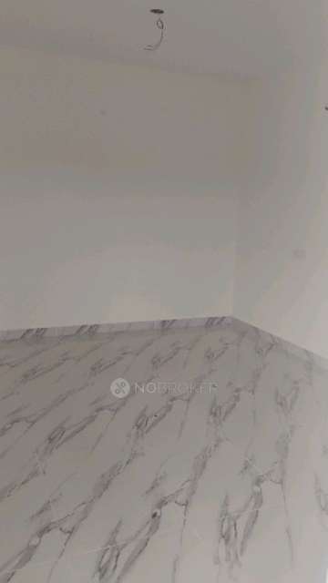 PG for Boys in 366, Madurai Meenakshipuram Main Rd, Urapakkam, Chennai, Tamil Nadu 603210, India