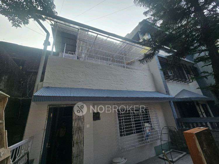 3 BHK House for Rent  In Sector 9n, Cbd Belapur